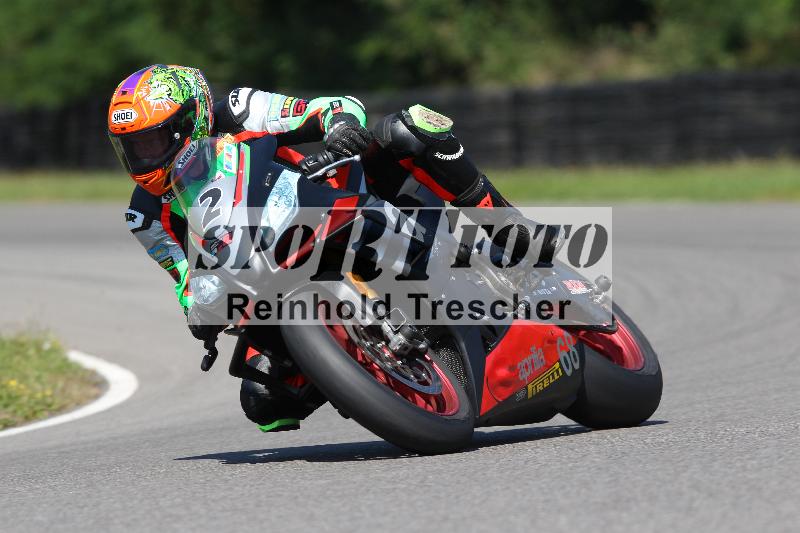 Archiv-2022/36 06.07.2022 Speer Racing ADR/Gruppe rot/2